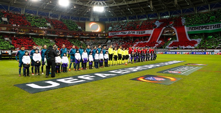 13 наших парней разъехались по своим сбо