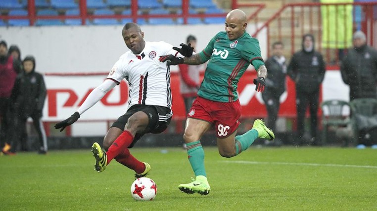 Лидеры чемпионата России возобновляют го