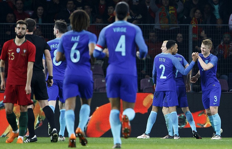 Товарищеский матч.26 марта. Женева. Стад