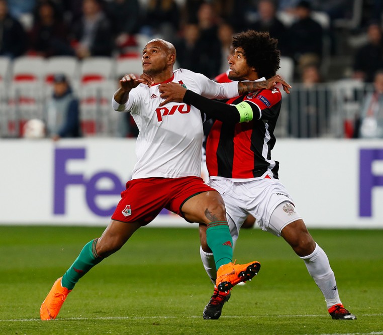 «Соккер.ру» настаивает, что важнее цифр 