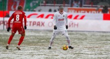 Александр Коломейцев