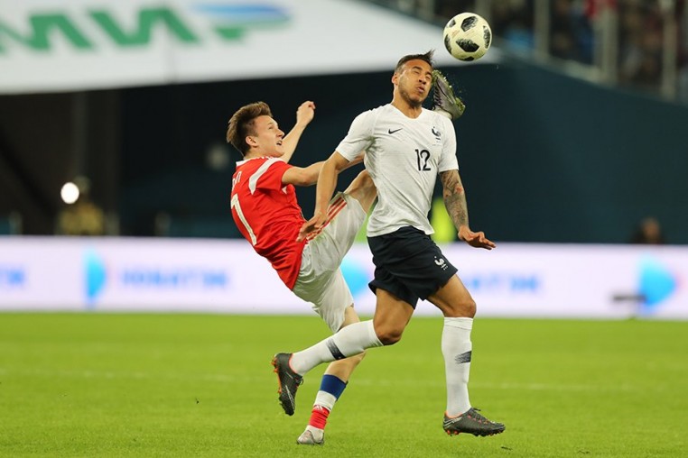 Британское издание Daily Mirror опублико