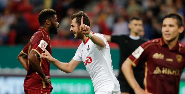 Исследование СЭ.ЧЕМПИОНАТ РОССИИ ПО ВАЛИ