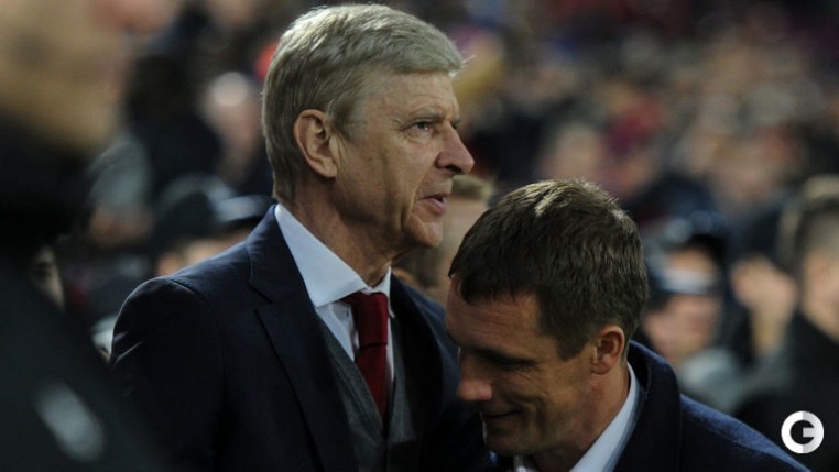 Дайте русскому футболу меньше денег. Триумф ЦСКА