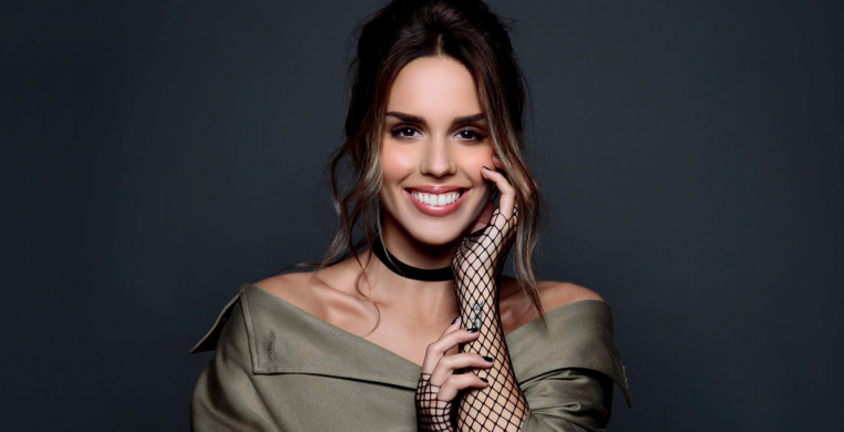 Избранница 32-летнего хорватского защитн