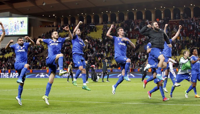 Арендные соглашения между командами могу