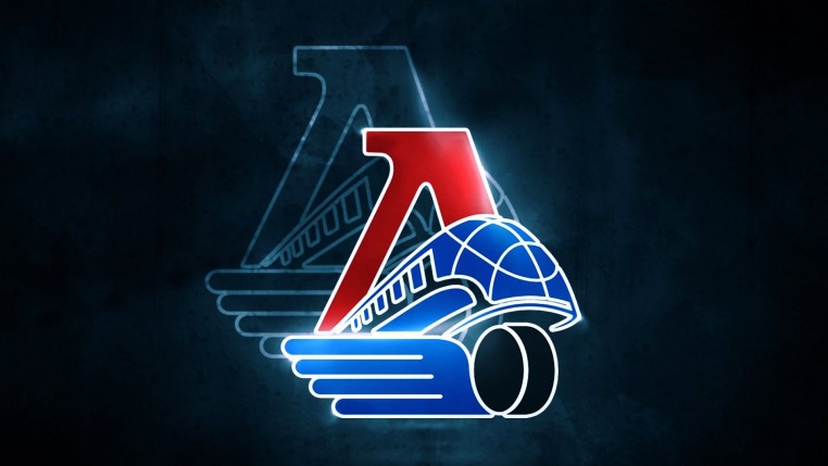 «Локо» стал двукратным обладателем Кубка