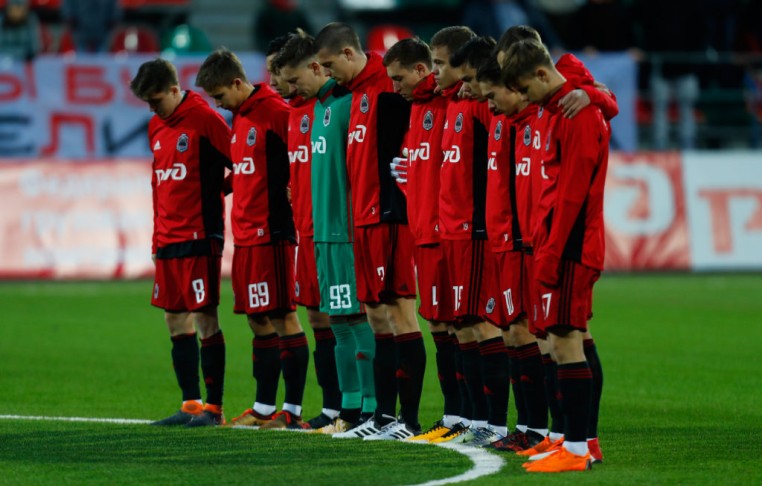 Анонимный телеграмм канал Спорт и сплетн