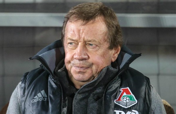 статистика