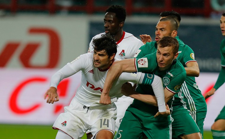 «Локомотив» – почти чемпион. Но в чем он реально лучший?