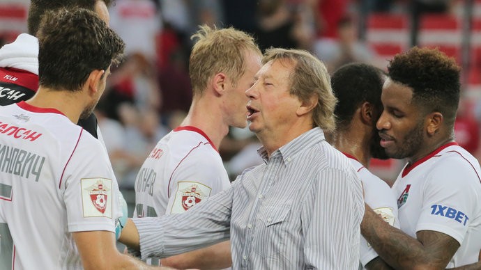 Кое-что неочевидное в календаре трёх ост