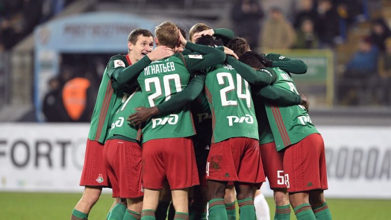 Разрешен выбор нескольких игроков. Реком