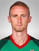 Доковылять до финиша: результативность «Локо» рухнула, но оборона спасла