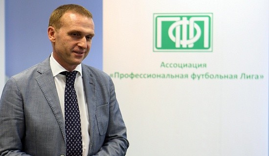 Дмитрий Сычев