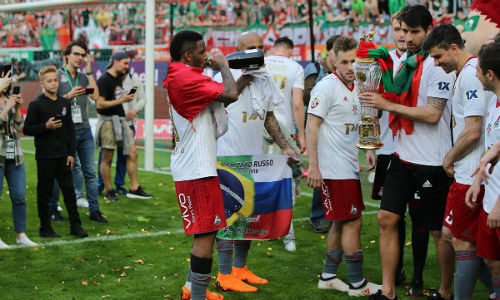 Трансферы железнодорожников – верх скром