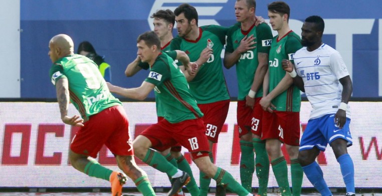 Президент РФПЛ Сергей Прядкин рассказал,