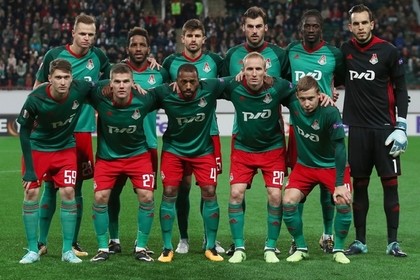 Цените: мы свидетели таинства.Кто бы ни 