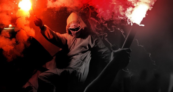 Меньше, чем в прошлом. Но на общую сумму