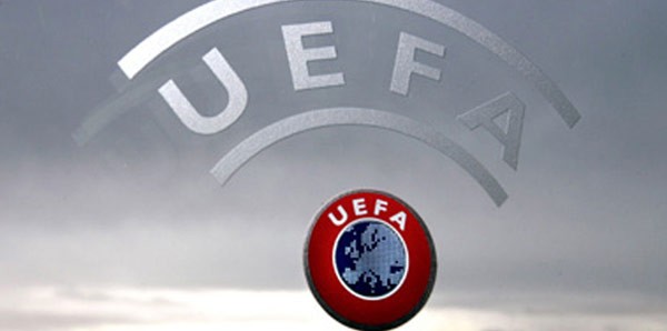 ПСЖ получит санкции от УЕФА в связи с не