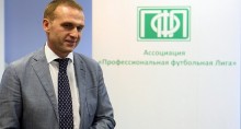 Дмитрий Сычев, Роман Павлюченко