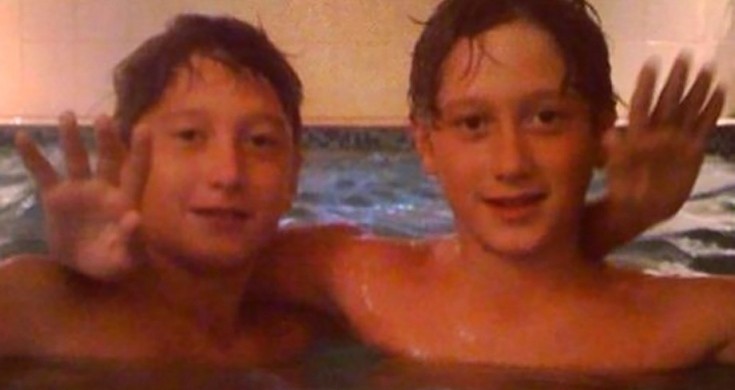 Триумфаторы сезона вспоминают год, когда