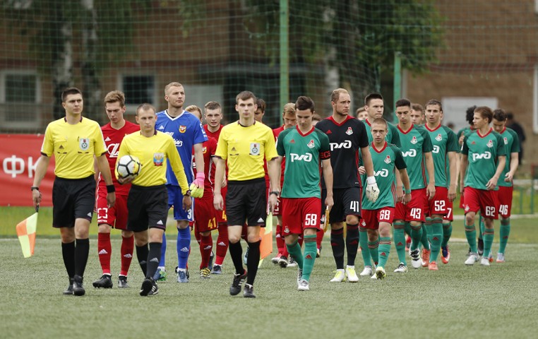 «Я не тот человек, который просто так опустит руки»