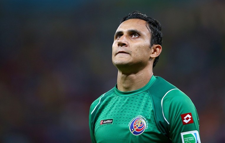 «Я пил «Балтику 3»: она не такая крепкая, как водка». Он тоже стал чемпионом с «Локомотивом» Семина