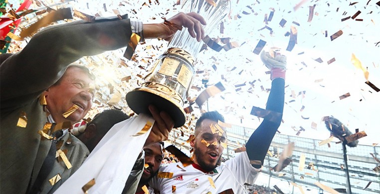 Не ищите в этой статье логики. Здесь про