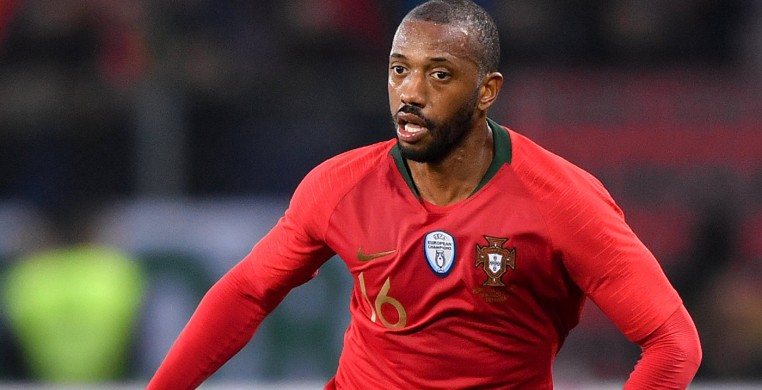 Сборная Бельгии дома сыграла вничью с По