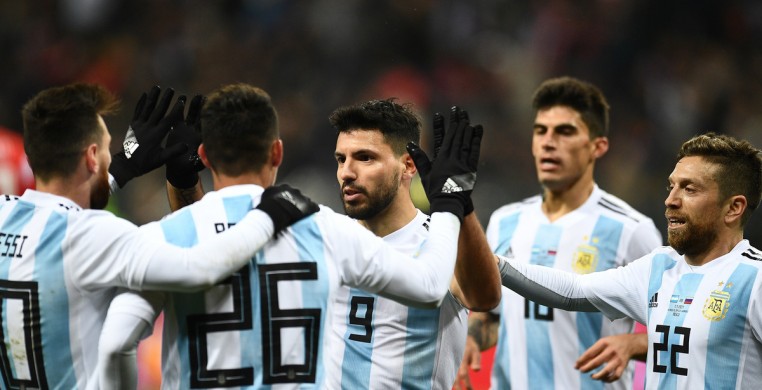 Генеральный менеджер Ассоциации футбола 