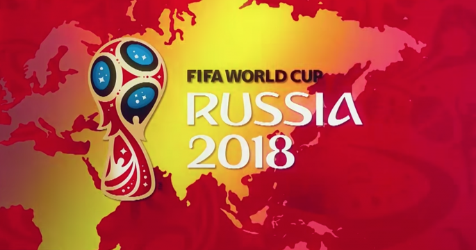 Российские телеканалы заканчивают пригот