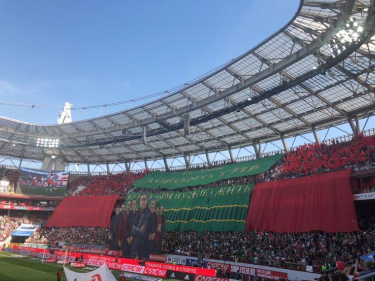 L’One: Миранчуки слушают рэп, который даже я не знаю