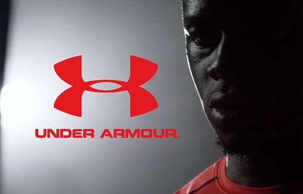 Under Armour