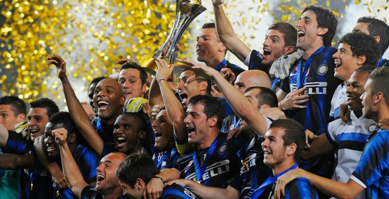 Чемпионат мира завершен, но всего через 