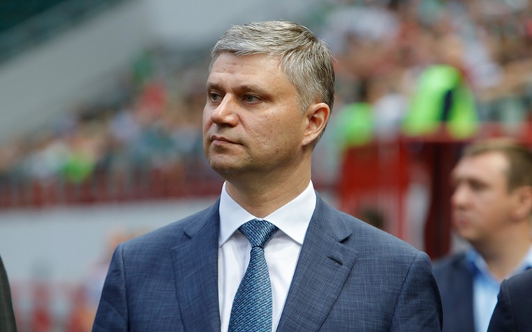 Что нужно знать, если вы пропустили встречу с командой