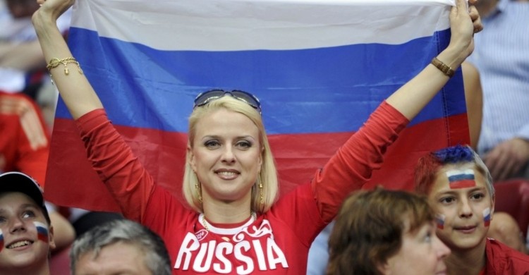 Многим будет не так просто переключиться