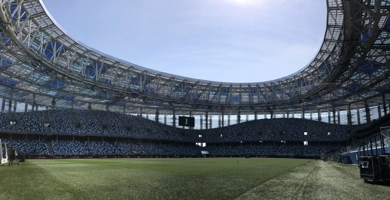 Локомотив объявил, что полевые игроки ко