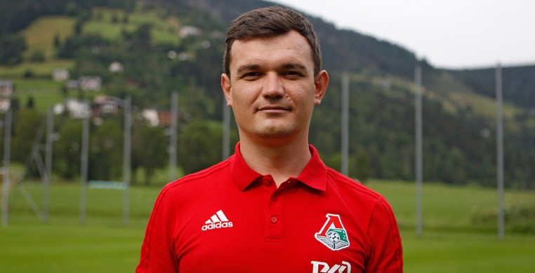 По информации «РБ», пресс-атташе московс