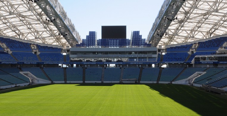 Российская премьер-лига утвердила список