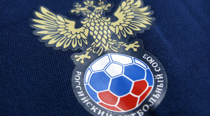 Призовые РФС за выступление сборной Росс