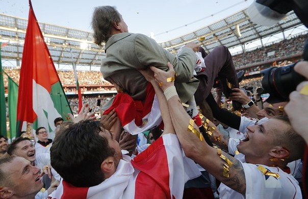 26.08.2018г. ровно два года, как наш люб