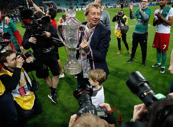 26.08.2018г. ровно 2 года, как Юрий Палыч вернулся снова, в свой родной дом!