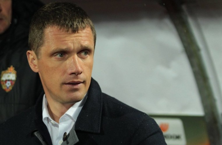 «Локомотив» - худший по перехватам. Главные цифры 3-го тура РПЛ