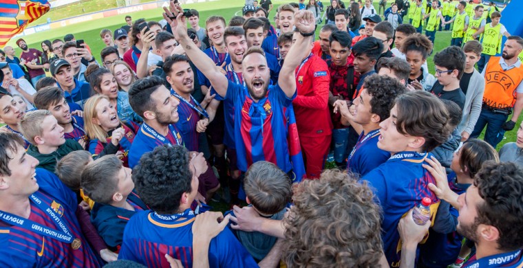 Формат, календарь и участники - все что 