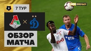 Динамо