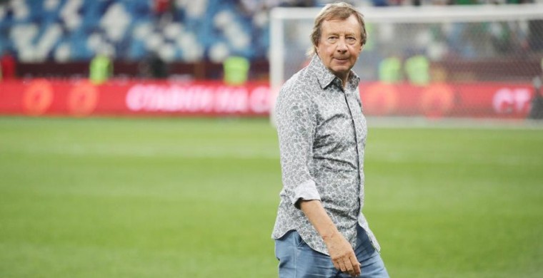 Сегодня в самом престижном клубном турни