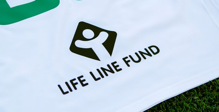 14 сентября перед матчем 7-го тура РПЛ «