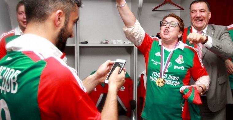 В век цифровых технологий, цифровой экон