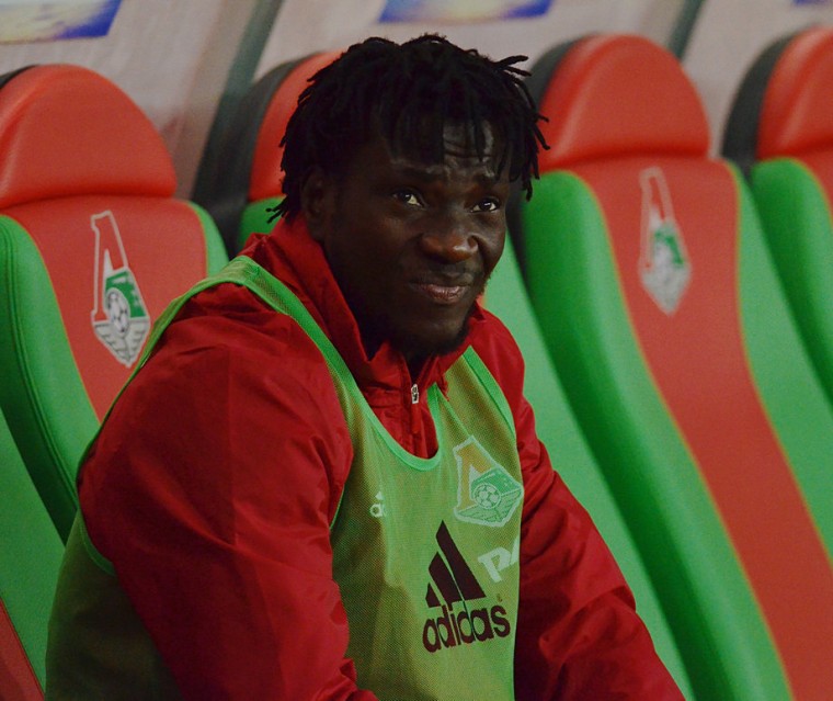 Новичок «Локо» или биткоин – куда лучше вложиться?