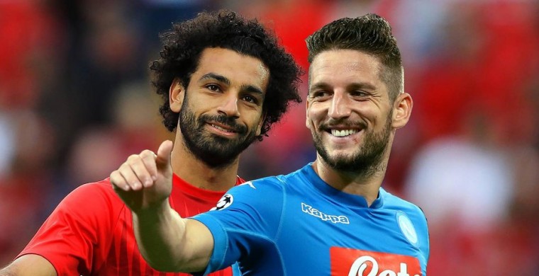 Интервью Алексея Зинина, занимавшегося с